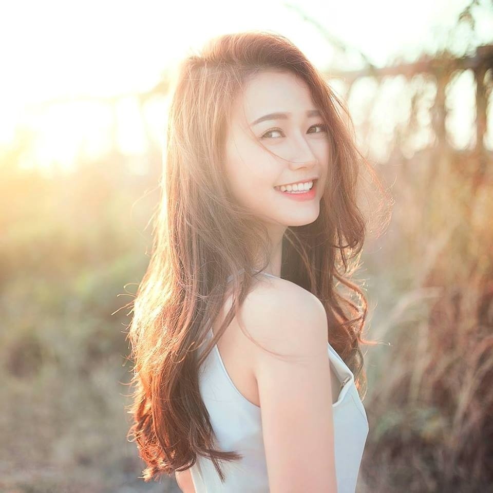 Ms. Ngọc Thảo 1