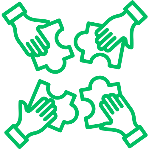 Giá trị cốt lõi